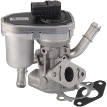 Load image into Gallery viewer, 7.24809.69.0 Exhaust Gas Recirculation (EGR) Valve Pierburg Canada