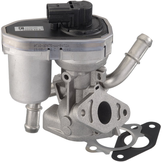 7.24809.69.0 Exhaust Gas Recirculation (EGR) Valve Pierburg Canada