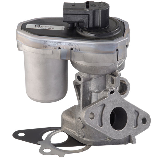 7.24809.70.0 Exhaust Gas Recirculation (EGR) Valve Pierburg Canada