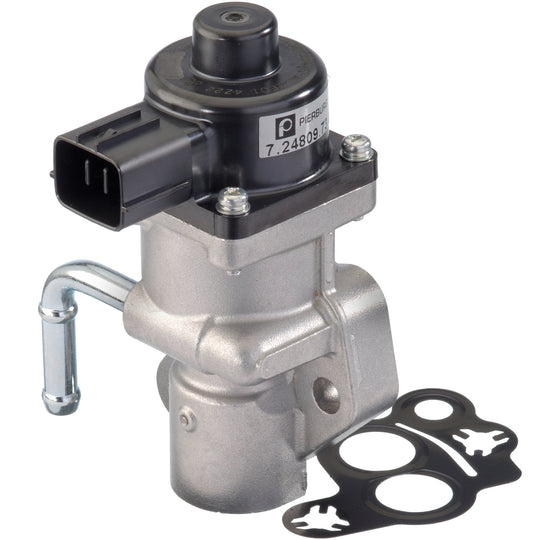7.24809.73.0 Exhaust Gas Recirculation (EGR) Valve Pierburg Canada