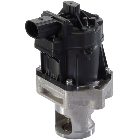 7.24809.77.0 Exhaust Gas Recirculation (EGR) Valve Pierburg Canada