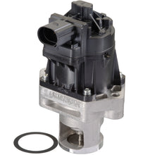 Load image into Gallery viewer, 7.24809.78.0 Exhaust Gas Recirculation (EGR) Valve Pierburg Canada