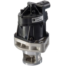 Charger l'image dans la galerie, 7.24809.80.0 Exhaust Gas Recirculation (EGR) Valve Pierburg Canada