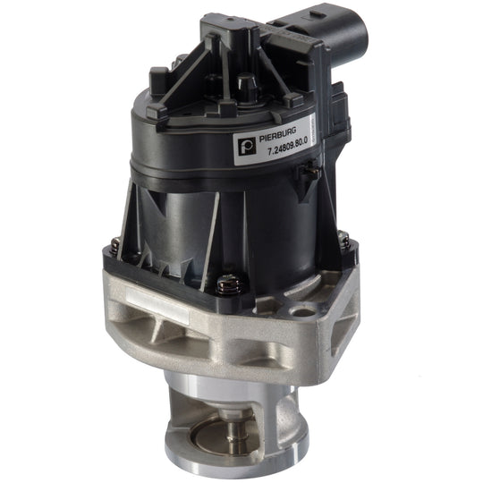 7.24809.80.0 Exhaust Gas Recirculation (EGR) Valve Pierburg Canada
