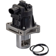 Charger l'image dans la galerie, 7.24809.81.0 Exhaust Gas Recirculation (EGR) Valve Pierburg Canada