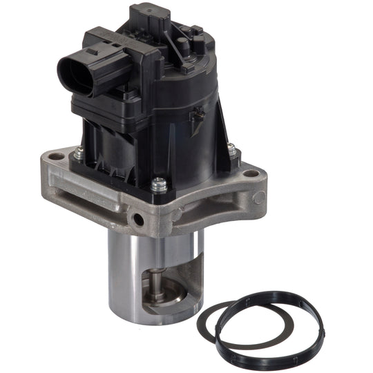 7.24809.81.0 Exhaust Gas Recirculation (EGR) Valve Pierburg Canada