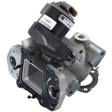 Load image into Gallery viewer, 7.24809.85.0 Exhaust Gas Recirculation (EGR) Valve Pierburg Canada