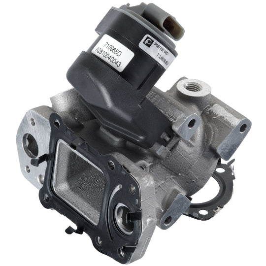 7.24809.85.0 Exhaust Gas Recirculation (EGR) Valve Pierburg Canada
