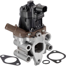 Charger l'image dans la galerie, 7.24809.86.0 Exhaust Gas Recirculation (EGR) Valve Pierburg Canada