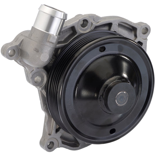 7.28015.02.0 Engine Water Pump Pierburg Canada