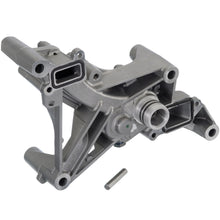 Load image into Gallery viewer, 7.28034.03.0 Engine Oil Pump Pierburg Canada