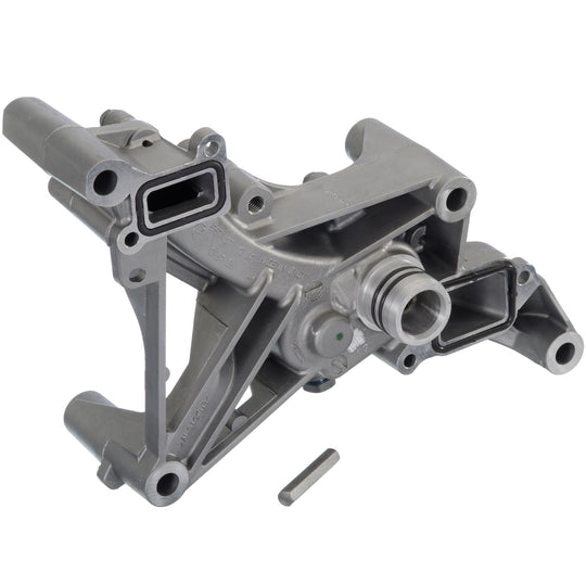 7.28034.03.0 Engine Oil Pump Pierburg Canada