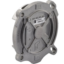 Load image into Gallery viewer, 7.28038.02.0 Engine Oil Pump Pierburg Canada
