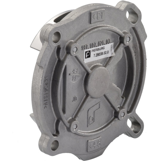 7.28038.02.0 Engine Oil Pump Pierburg Canada