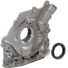 Load image into Gallery viewer, 7.28048.07.0 Engine Oil Pump Pierburg Canada