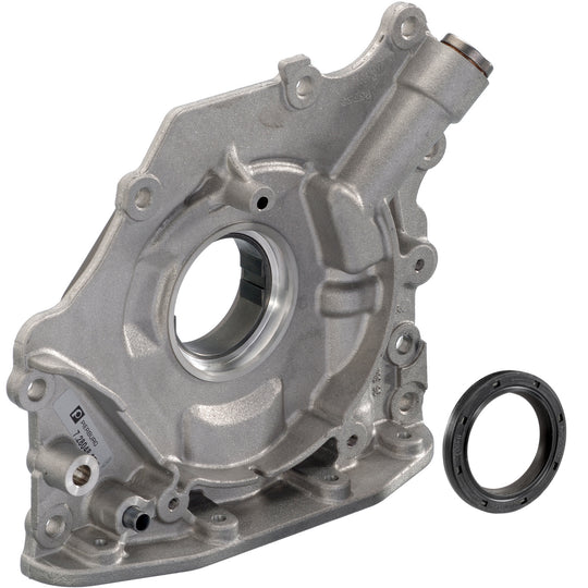 7.28048.07.0 Engine Oil Pump Pierburg Canada
