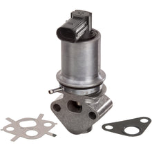 Load image into Gallery viewer, 7.28070.03.0 Exhaust Gas Recirculation (EGR) Valve Pierburg Canada