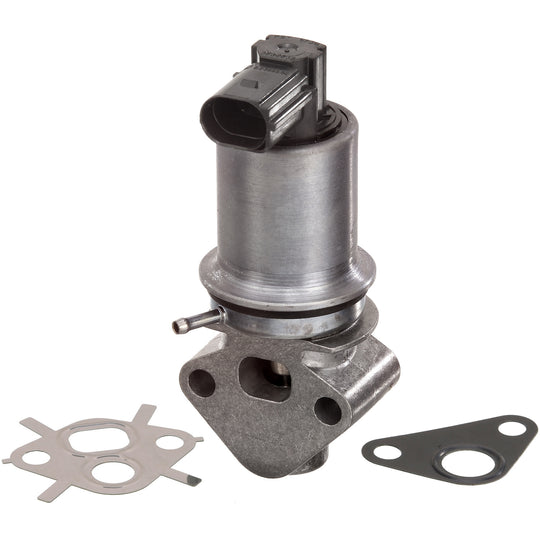 7.28070.03.0 Exhaust Gas Recirculation (EGR) Valve Pierburg Canada