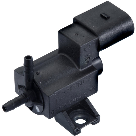 7.28098.16.0 Vacuum Control Valve Pierburg Canada