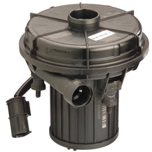 Load image into Gallery viewer, 7.28124.19.0 Secondary Air Injection Pump Pierburg Canada