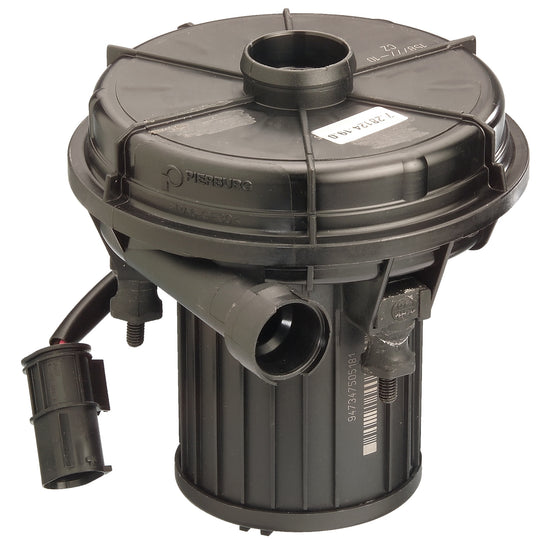 7.28124.19.0 Secondary Air Injection Pump Pierburg Canada