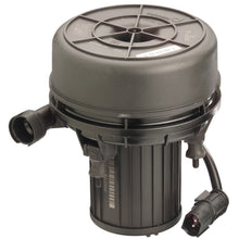 Load image into Gallery viewer, 7.28124.20.0 Secondary Air Injection Pump Pierburg Canada