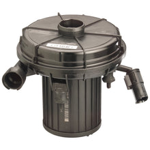 Load image into Gallery viewer, 7.28124.21.0 Secondary Air Injection Pump Pierburg Canada