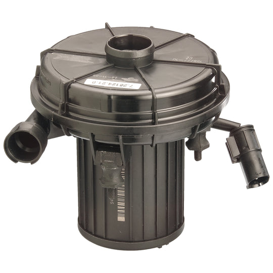7.28124.21.0 Secondary Air Injection Pump Pierburg Canada