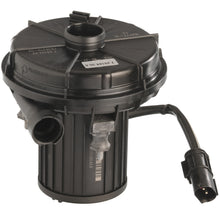 Charger l'image dans la galerie, 7.28124.30.0 Secondary Air Injection Pump Pierburg Canada