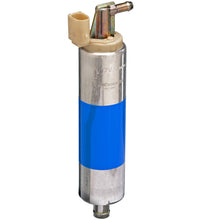 Load image into Gallery viewer, 7.28126.51.0 Electric Fuel Pump Pierburg Canada