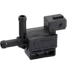 Charger l'image dans la galerie, 7.28194.01.0 Vapor Canister Purge Solenoid Pierburg Canada