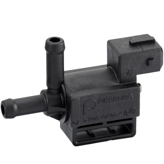 7.28194.01.0 Vapor Canister Purge Solenoid Pierburg Canada