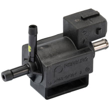 Charger l'image dans la galerie, 7.28197.16.0 Turbocharger Boost Pressure Valve Pierburg Canada