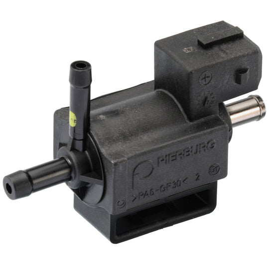 7.28197.16.0 Turbocharger Boost Pressure Valve Pierburg Canada
