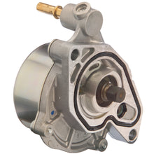 Charger l'image dans la galerie, 7.28237.05.0 Vacuum Pump Pierburg Canada