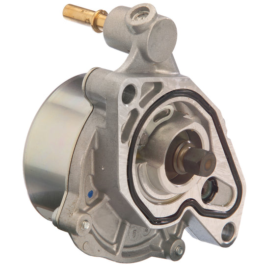 7.28237.05.0 Vacuum Pump Pierburg Canada