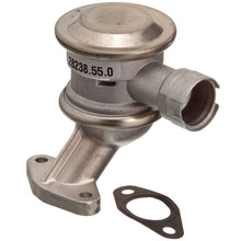 Charger l'image dans la galerie, 7.28238.55.0 Secondary Air Injection Control Valve Pierburg Canada