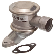 Load image into Gallery viewer, 7.28238.56.0 Secondary Air Injection Control Valve Pierburg Canada