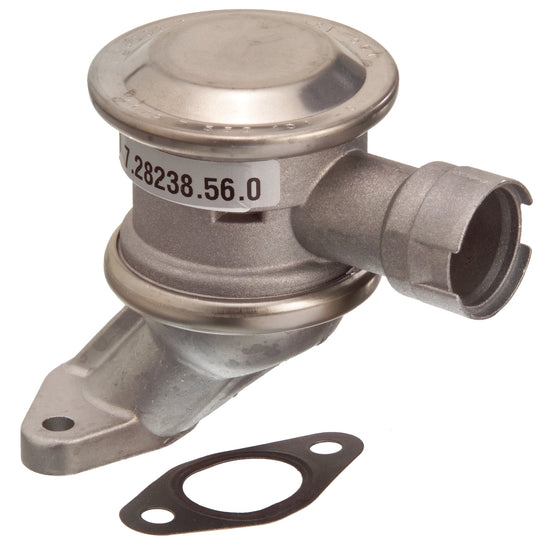 7.28238.56.0 Secondary Air Injection Control Valve Pierburg Canada