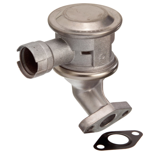 7.28238.58.0 Secondary Air Injection Control Valve Pierburg Canada
