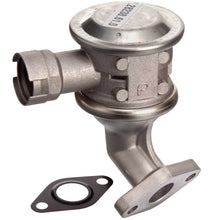 Charger l'image dans la galerie, 7.28238.61.0 Secondary Air Injection Control Valve Pierburg Canada