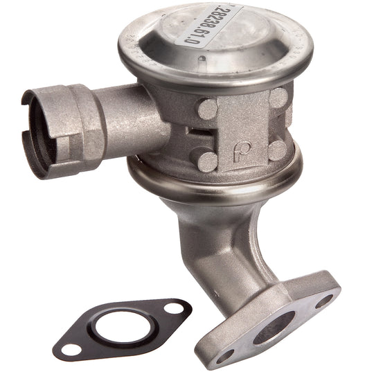 7.28238.61.0 Secondary Air Injection Control Valve Pierburg Canada