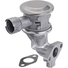 Load image into Gallery viewer, 7.28238.62.0 Secondary Air Injection Control Valve Pierburg Canada