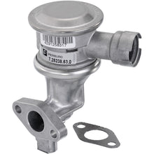 Load image into Gallery viewer, 7.28238.63.0 Secondary Air Injection Control Valve Pierburg Canada