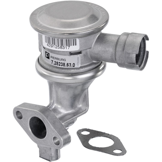 7.28238.63.0 Secondary Air Injection Control Valve Pierburg Canada