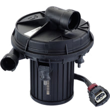 Charger l'image dans la galerie, 7.28247.13.0 Secondary Air Injection Pump Pierburg Canada