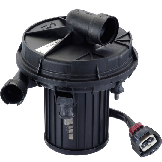 7.28247.13.0 Secondary Air Injection Pump Pierburg Canada