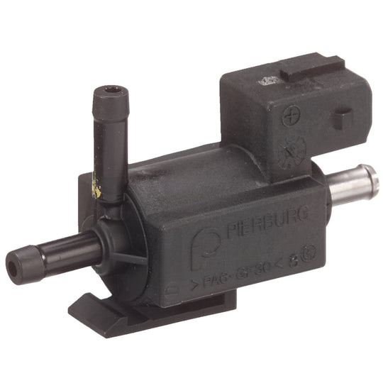 7.28311.04.0 Turbocharger Boost Pressure Valve Pierburg Canada