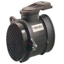 Load image into Gallery viewer, 7.28342.06.0 Mass Air Flow Sensor Pierburg Canada