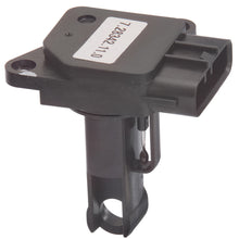 Charger l'image dans la galerie, 7.28342.11.0 Mass Air Flow Sensor Pierburg Canada